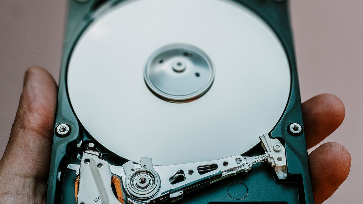 pg平台电子鑫聚汇|【沉浸式娱乐空间的功能性分区解析】